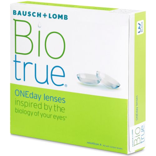 Biotrue oneday 90 linzar.com.ua Biotrue oneday 90 linzar.com.ua