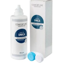 Розчин Unica by Avizor 100 мл