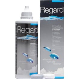 Розчин Regard 355 мл